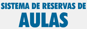 Sistema de Reserva de Aulas